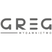 Wydawnictwo Greg
